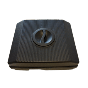 Replacement Air Filter Housing - LF690