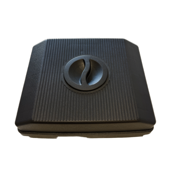Replacement Air Filter Housing - LF690