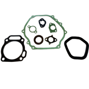 Replacement Gasket Set - LF420 LF420-PRO