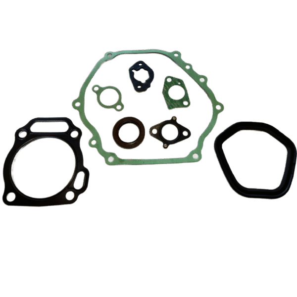 Replacement Gasket Set - LF420 LF420-PRO