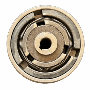 Centrifugal Clutch - 110mm Outer Diameter