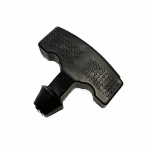Replacement Pull Handle - 170F 178F 186F