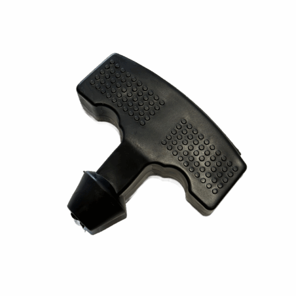 Replacement Pull Handle - 170F 178F 186F