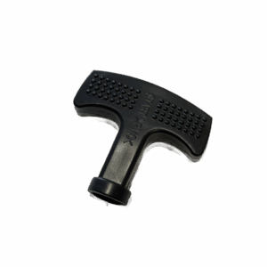 Replacement Pull Handle - All Lifan Models