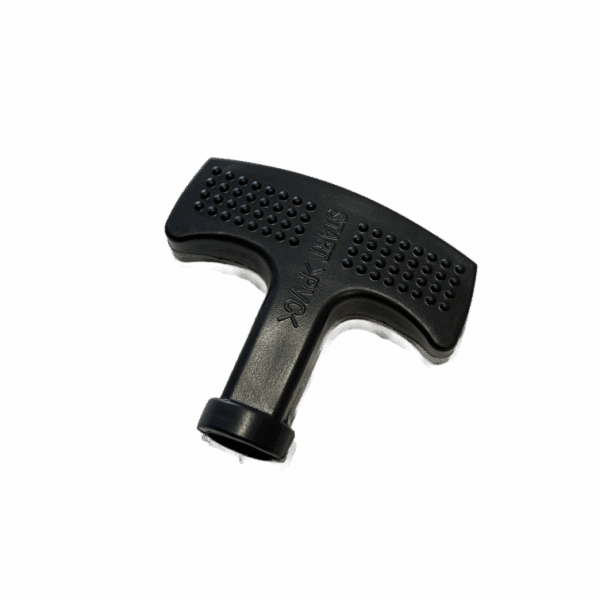 Replacement Pull Handle - All Lifan Models