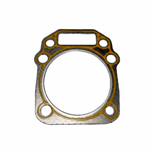 Replacement Head Gasket - LFV200