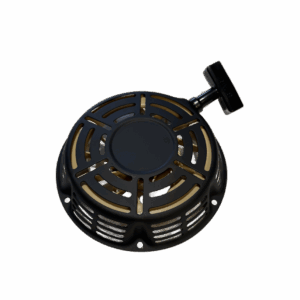Replacement Recoil Pull Start - LF420-PRO