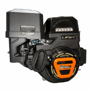 KP520E 18hp Electric Start Engine Replaces GX390 LF420