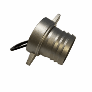 Replacement Hose Coupling - LF80WG LF80SP