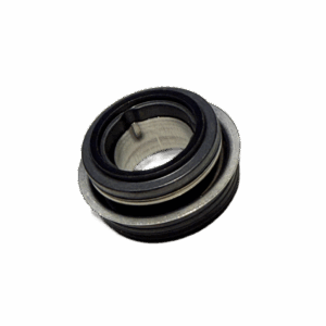 Replacement Mechanical Seal - LF80WG