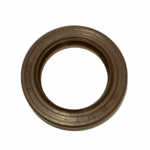 Replacement Vibration Unit Oil Seal - Large Plate Compactor
