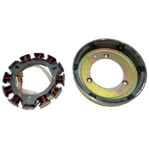 Replacement Charging Coil - 170F 178F 186F 186FG