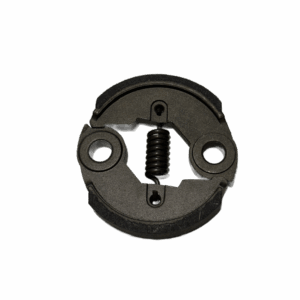 Clutch - Concrete Finishing Screed