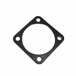 Flange Gasket - Concrete Finishing Screed