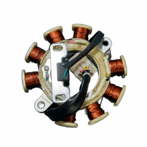 Replacement Charging Coil - HP212