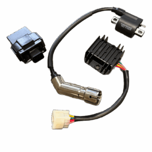 Ignition Control Kit - HP212