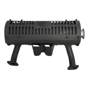 Replacement Exhaust Muffler - LF1000