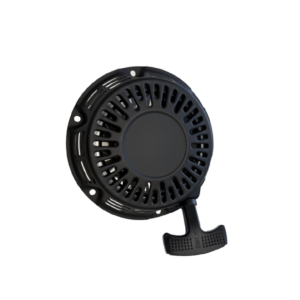 Replacement Recoil Pull Start - LF212-PRO