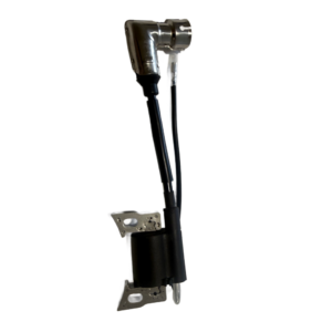 Replacement Ignition Coil - LF152F-3