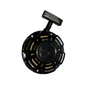 Replacement Recoil Pull Start - LF152F-3